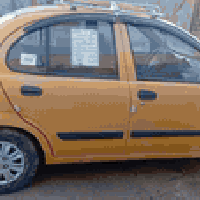 ٢٠١٥ • مكفولة • تايرات جديده