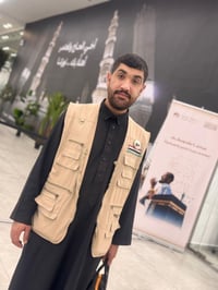 عمرة الربيعية • فندق 5 نجوم مكة • المدينة 5 نجوم