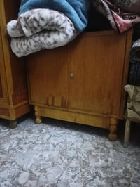 كومودينا ام البابين للبيع السعر 25 المراسله على الخاص او على الرقم0771...