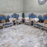 ديوان • تخم • قنفات • ديوان ملكي • ديوان عربي • ديوان للبيع • قنفات لل...