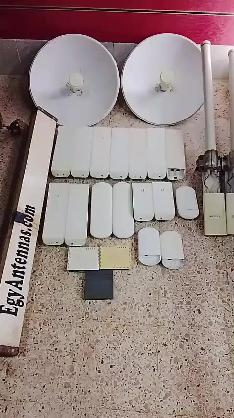 👈كل سنة وانتم طيبين اخواتي وحبابيي واصدقائي الكرام بمناسبة شهر رمضان الكريم معنا  شويه حلويات 👉 ضررر ررب نااااااار🔥🔥🔥🔥🔥 للبيع والتواصل خاص او على رقم📞01065722002وسمحوني مبشوفش تعليقات اللي عوز حاجة خاص او على الرقم 💥💥💥💥💥


**إذا كنت صاحب هذا الإعلان وتريد حذفه لأي سبب، رجاءا أرسل رسالة إلى الدعم الفني**