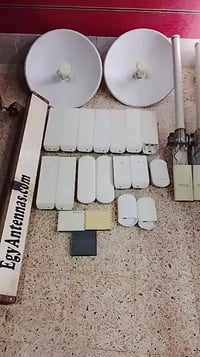 حلويات رمضان • للبيع • تواصل خاص