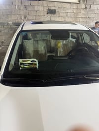 سيراتو ٢٠٢٤ • مكينة ٢٠٠٠ • ٤٥ الف