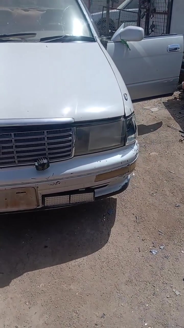 بطه تفصيخ محرك جديد فيشه وحده العنوان البصره زبير لودي كراج ناصر ***********
