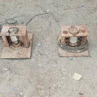 كبان • ٦متر • الناصرية قضاء الرفاعي