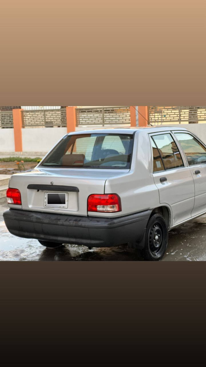 سايبه للبيع موديل 2024 ماشيه 15الف
معروضه 72ورقه 
***********
