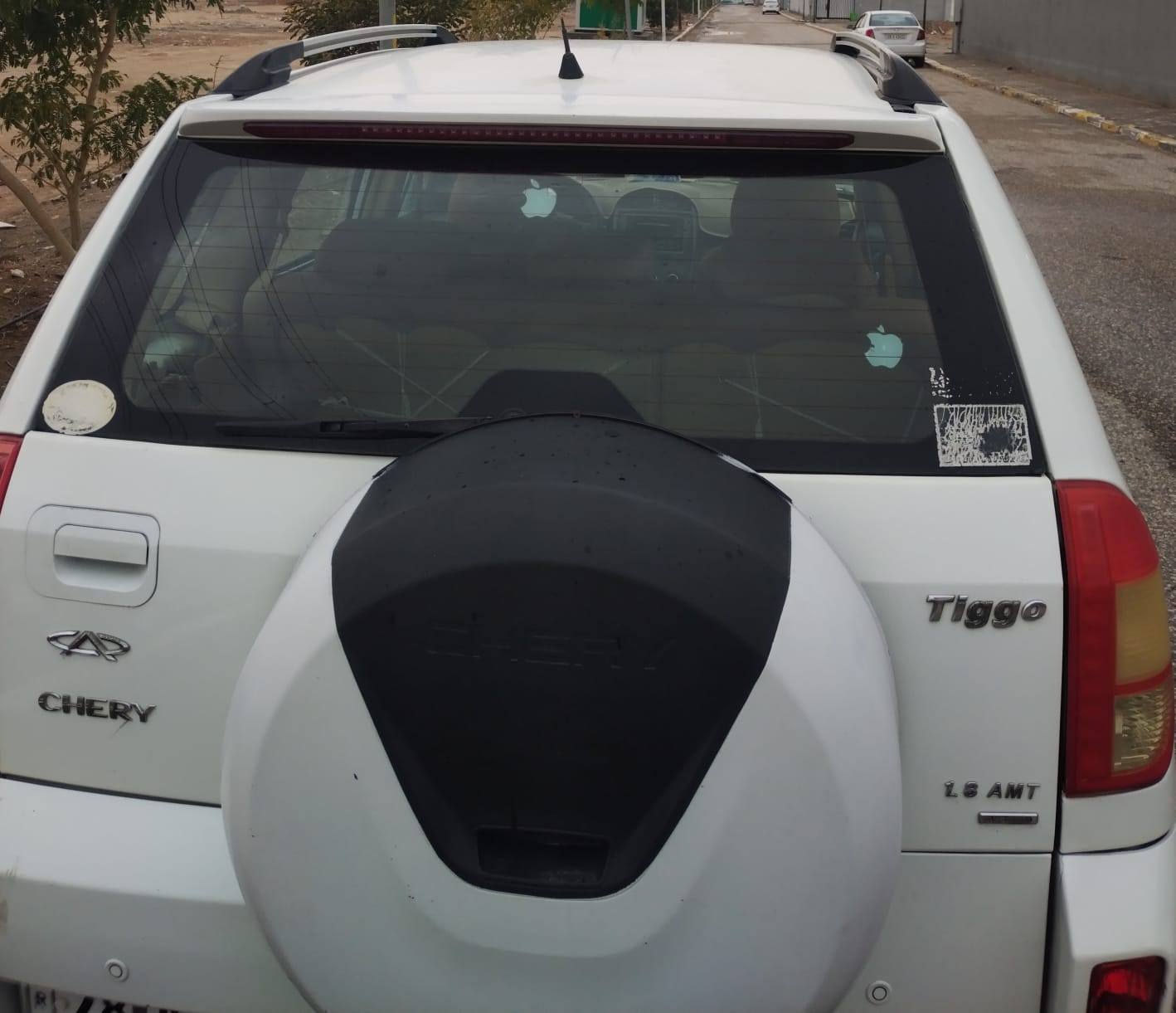 تيكو للبيع موديل 12 محرك 1800 كير كهربائي سياره جاهزه وحلوه ومناسبه بيه صبغ قطعتين وتكحيل رقم نجف انكليزي مداور ثاني سعره 46 للأستفسار ***********
