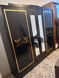 غرفة تركي • ٥ قطع • شد ونقل مجاني