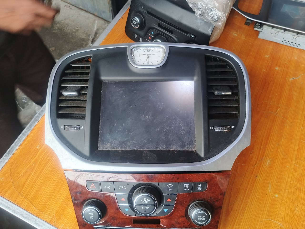 السلام عليكم عنوان السماوه الرميثه الشارع العام ***********
