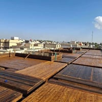 مشتمل • بيت • سكن • عقارات • للبيع • منزل • الجعب • بيوت رخيصة • عقارا...