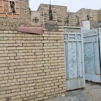 حي العسكري • ٢٧٠م • طابو