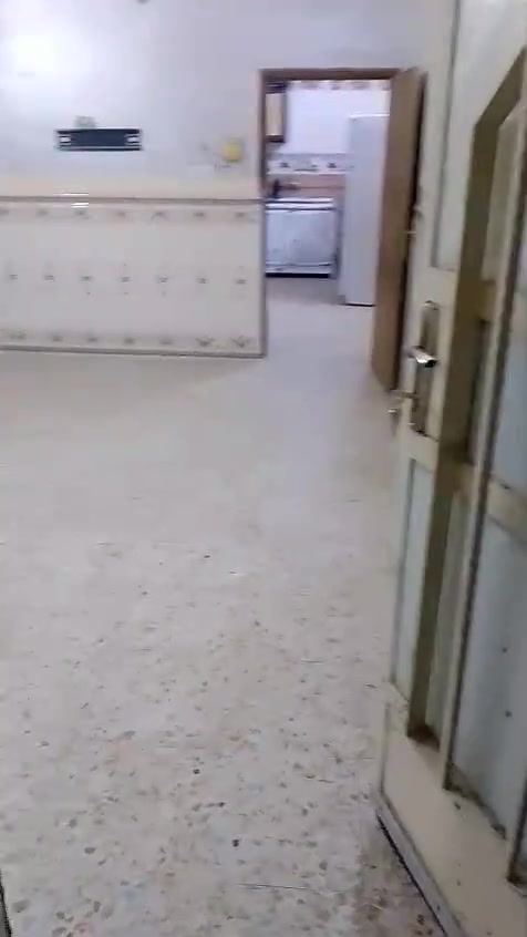 لل ايجار بيت ٩٠متر بشهداء السيديه غرفه وصاله وملحقاته السعر ٤٥٠الف
الاستفسار 
***********واتساب فقط

