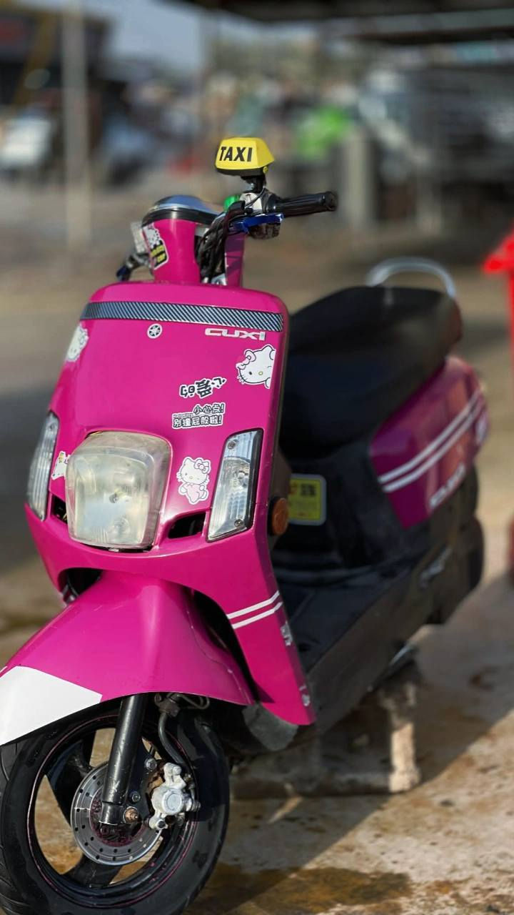 نكرة سلف اي وقت يعجبك
النضافة كدامك
مكاني بغداد العبيدي الرئاسة


**إذا كنت صاحب هذا الإعلان وتريد حذفه لأي سبب، رجاءا أرسل رسالة إلى الدعم الفني**