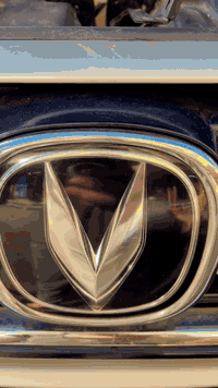 #فيتر_شانجان #كهربائي_شانجان #كير_شانجان #فيتر_كهربائي_شانجان_موقعي  #...