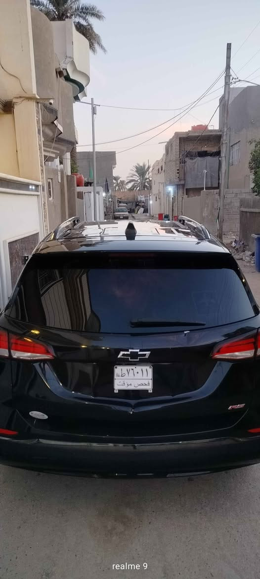 كوينكس موديل 23 كلين لافتح ولاتبديل ولاصبغ فول مواصفات RS السعر 165
*********** بغداد, العراق
