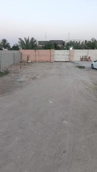 بيت للبيع • ذي قار • ٧٢٠م