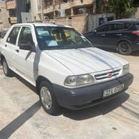 سايبا • سايبا 2024 • سيارة سايبا • سيارة بلادي • سيارة حديثة • سيارة م...
