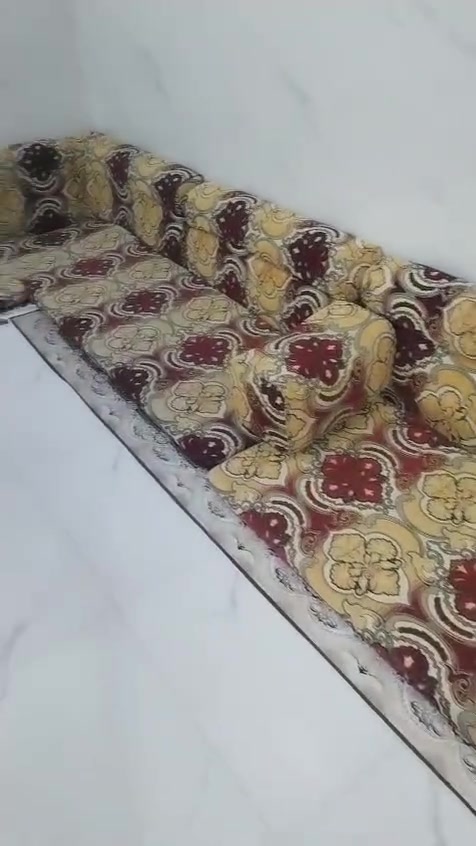 دواوين البيع شراي يدخل خاص وبخدمته


**إذا كنت صاحب هذا الإعلان وتريد حذفه لأي سبب، رجاءا أرسل رسالة إلى الدعم الفني**