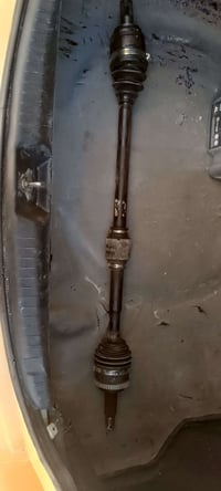 صالنصه • سيراتو • غير مركبة