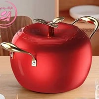 طاوات • قدر ضغط تيفان • قطعه ١٠