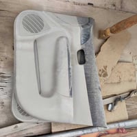 شباب بطاين اكسنت من موديل 7الحد الى 11 سعرهن 30الف امامي ومواطير جام ا...