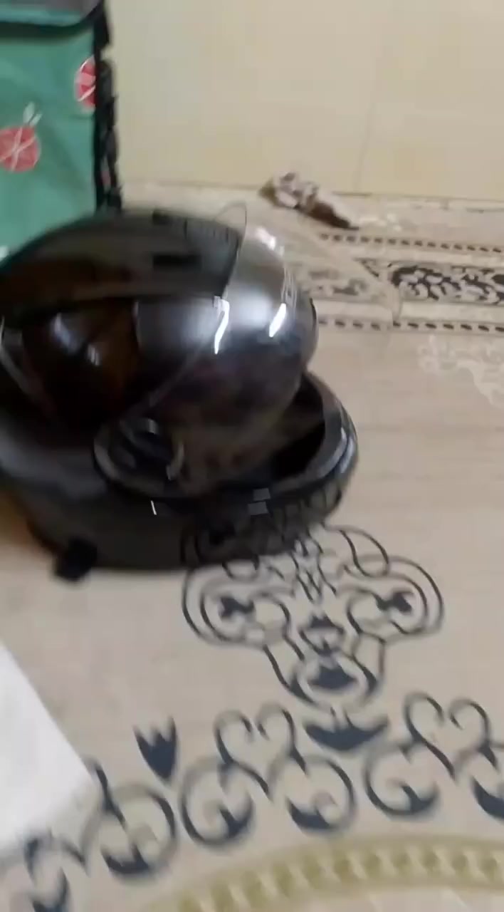 الامين ثانيه *********** السعر خاص
