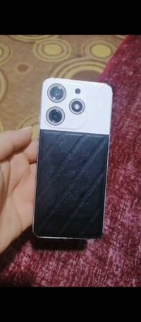 تكنو سبارك 10 برو • تكنو سبارك • هاتف تكنو • موبايل سبارك • سبارك 10 ب...