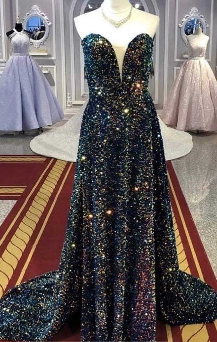 مرحبا بنات عندي فساتين هواي هذن جزء منهن وكلهن لبسة وحدة و قياس 40_42_44 الكحلي البلك ماخذته ب450 
الاحمر ب200 اخذته من ايست برايد 
الوردي تصميم خاص صار علية 160 
اللي تريدهم انطيني بيهن سعر بس بدون ما تكسرون بيهم رجاءا فقط الجادة اللي تريد تسولف ساعة وماتشتري لا تراسل 
للعلم مكاني بصرة بس عادي ادزهن الها بيد شركة توصيل


**إذا كنت صاحب هذا الإعلان وتريد حذفه لأي سبب، رجاءا أرسل رسالة إلى الدعم الفني**