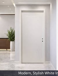 گەیاندن لەسەرخۆمانە  جوانترین دەرگامان بۆهێناون لەشەریکە باشەکان جێگای...