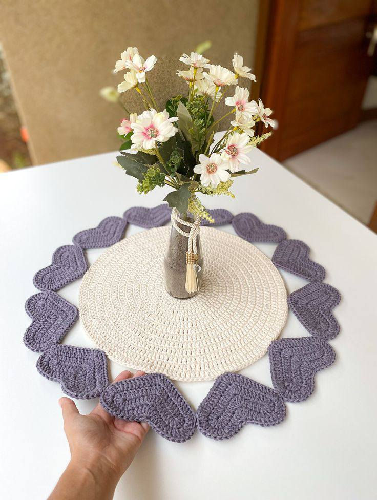 تنسيق هادئ يضيف دفء للمكان 🤍
ديكور بسيط بألوان مريحة للنفس
لمسات ناعمة تكمّل جمال البيت


**إذا كنت صاحب هذا الإعلان وتريد حذفه لأي سبب، رجاءا أرسل رسالة إلى الدعم الفني**