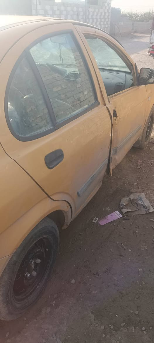 *********** سياره للبيع واللي يريد يتصل على الرقم
