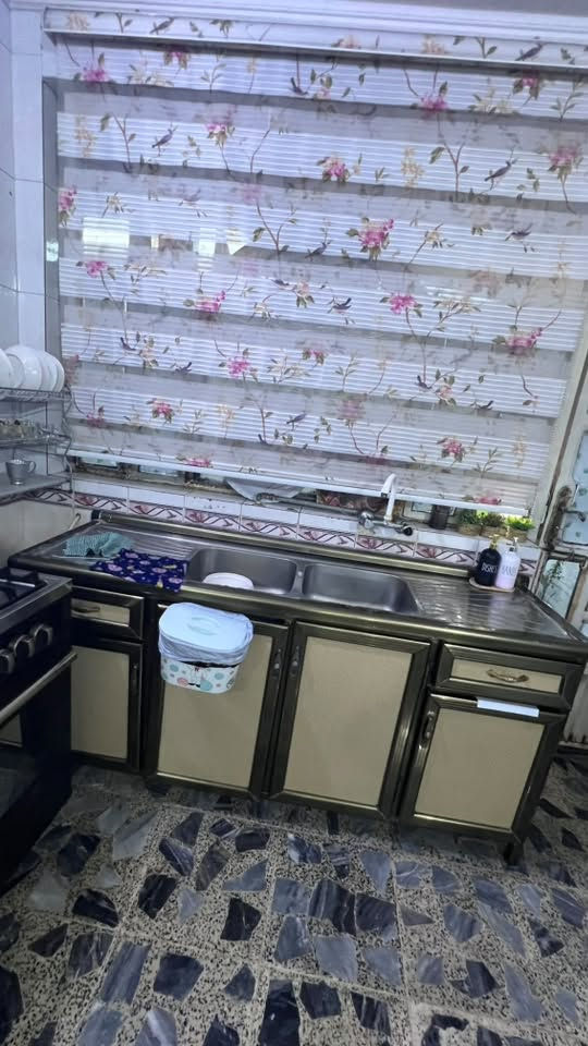 غراض بيت للبيع كلمن وسعره
بغداد الامين
***********
واتساب بي
