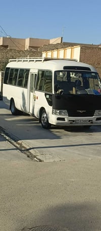 الامام الحمزه الغربي • ورَه صلاه الظهر • باقي ١٠ مقاعد