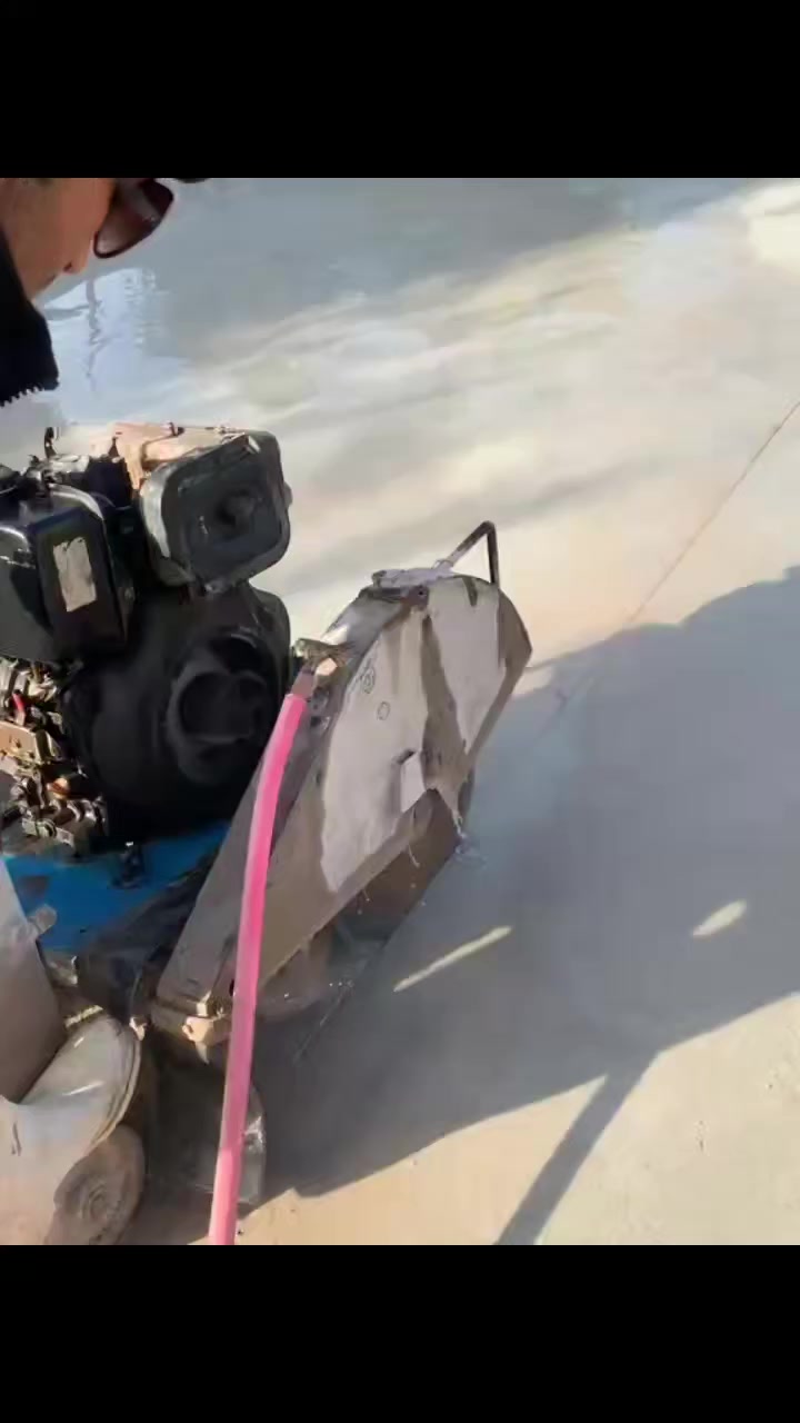 كتر كص صب كونكريت تقطيع جوينات كص شارع الاستفسار اتصل بالرقم ***********
