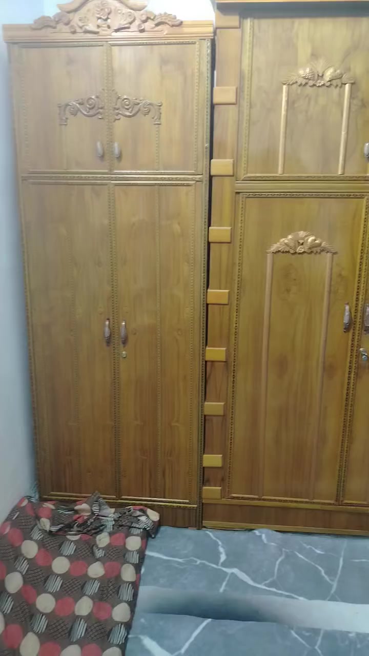 غرفه جديده ستعمال قليل 750 عنوان حي نصر بغداد


**إذا كنت صاحب هذا الإعلان وتريد حذفه لأي سبب، رجاءا أرسل رسالة إلى الدعم الفني**