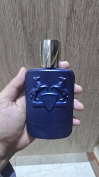 عطر ديمارلي ليتون • ديمارلي ليتون • عطر تيستر • عطر • عطور • ليتون • د...