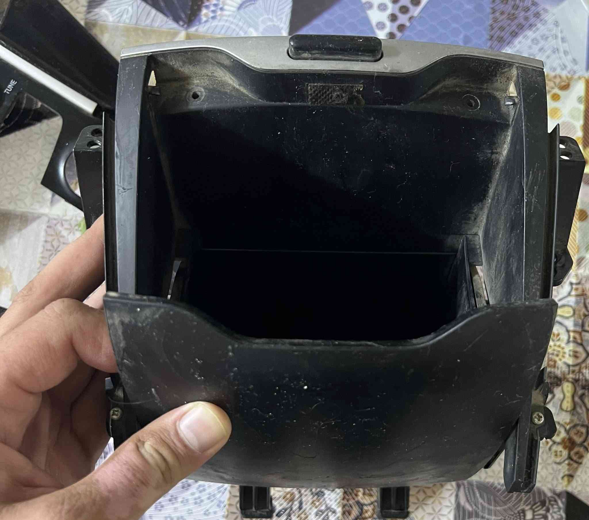 غراض
غراض سوناتا من موديل 2011-2013

مسجل

حافظة بوابة 

مثلثات مسجل 

شباك مسجل 

بلاديات مال تفصيخ 

للبيع شلع كلهن ب60

***********
