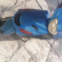 دولفين • بدلت كلجات • سحگ كهربائي