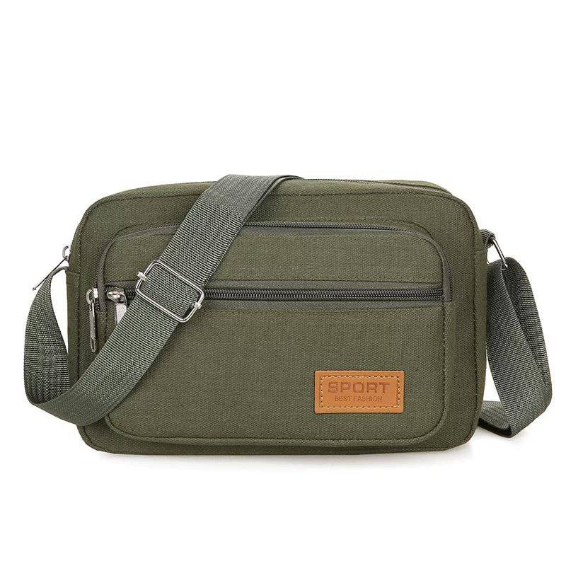 جنطة شبابية
نوع 9
السعر. 5000 
الدرزن يجي مشكل 35 الف
للحجز. مراسلة الصفحة


**إذا كنت صاحب هذا الإعلان وتريد حذفه لأي سبب، رجاءا أرسل رسالة إلى الدعم الفني**