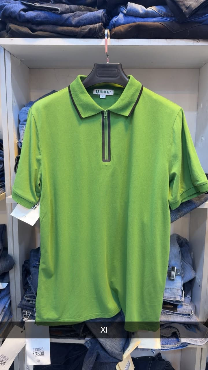 كسر تشيرت بالة سوبر كريمة غير مستخدم 
قياسات داخل صورة 
العنوان الحرية اولى شارع مختار 
حجز واتساب 
***********
