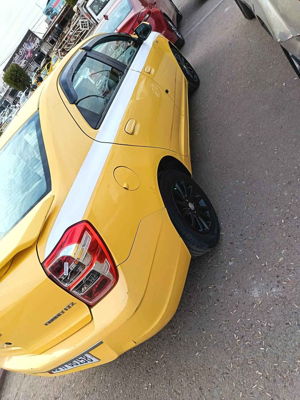 كوبلت 2017
***********
سعر ٦٦ قفل
