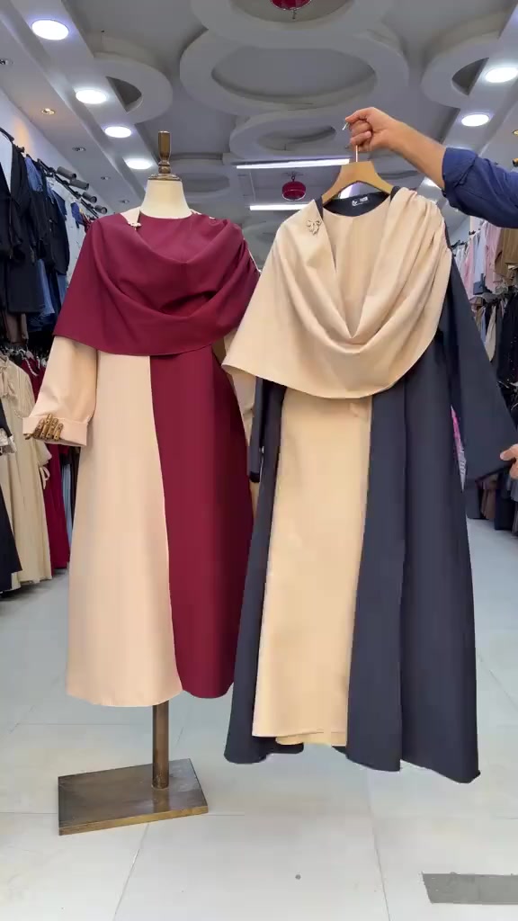 لسلام عليكم ممكن تسمحولي انشر بصفحتكم ربي يرزقكم


**إذا كنت صاحب هذا الإعلان وتريد حذفه لأي سبب، رجاءا أرسل رسالة إلى الدعم الفني**