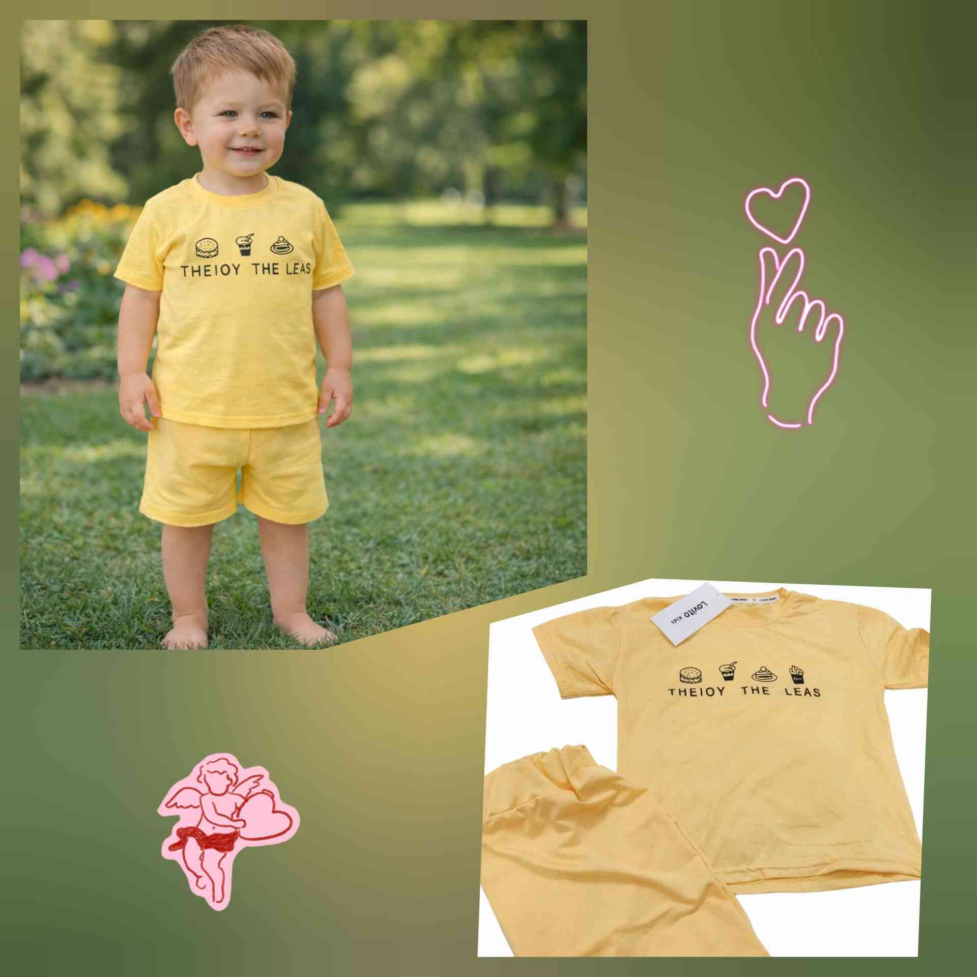 بضاعتنا جميلة واسعارنا مناسبة
 يتوفر لدينا جميع الموديلات ومختلف الاعمار 
تابعونا على التيك توك 

https://www.tiktok.com/@pk578353c3k?_r=1&_t=ZS-94b4RAZaFso


**إذا كنت صاحب هذا الإعلان وتريد حذفه لأي سبب، رجاءا أرسل رسالة إلى الدعم الفني**