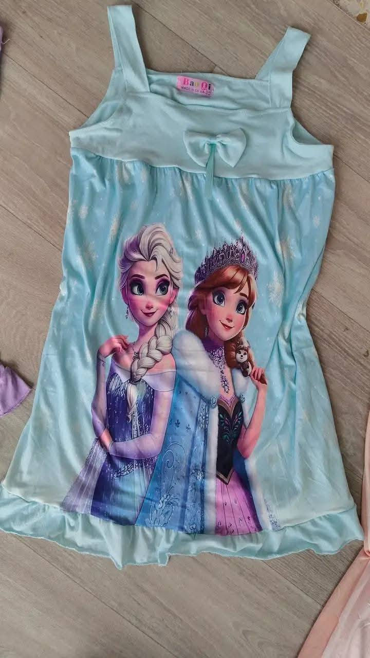 ⛔#____بضاعة____جديدة    بسم الله
#جملةفقط??#مرحبا #بالجميع 
⛔مقاس.  4-6-8-10.....
 سيري 12 
الكرطون  60حبة. الشوالة  240
موديلات عصرية وجذابة
جودة ممتازة ✨ وأسعار تنافسية 💰


**إذا كنت صاحب هذا الإعلان وتريد حذفه لأي سبب، رجاءا أرسل رسالة إلى الدعم الفني**