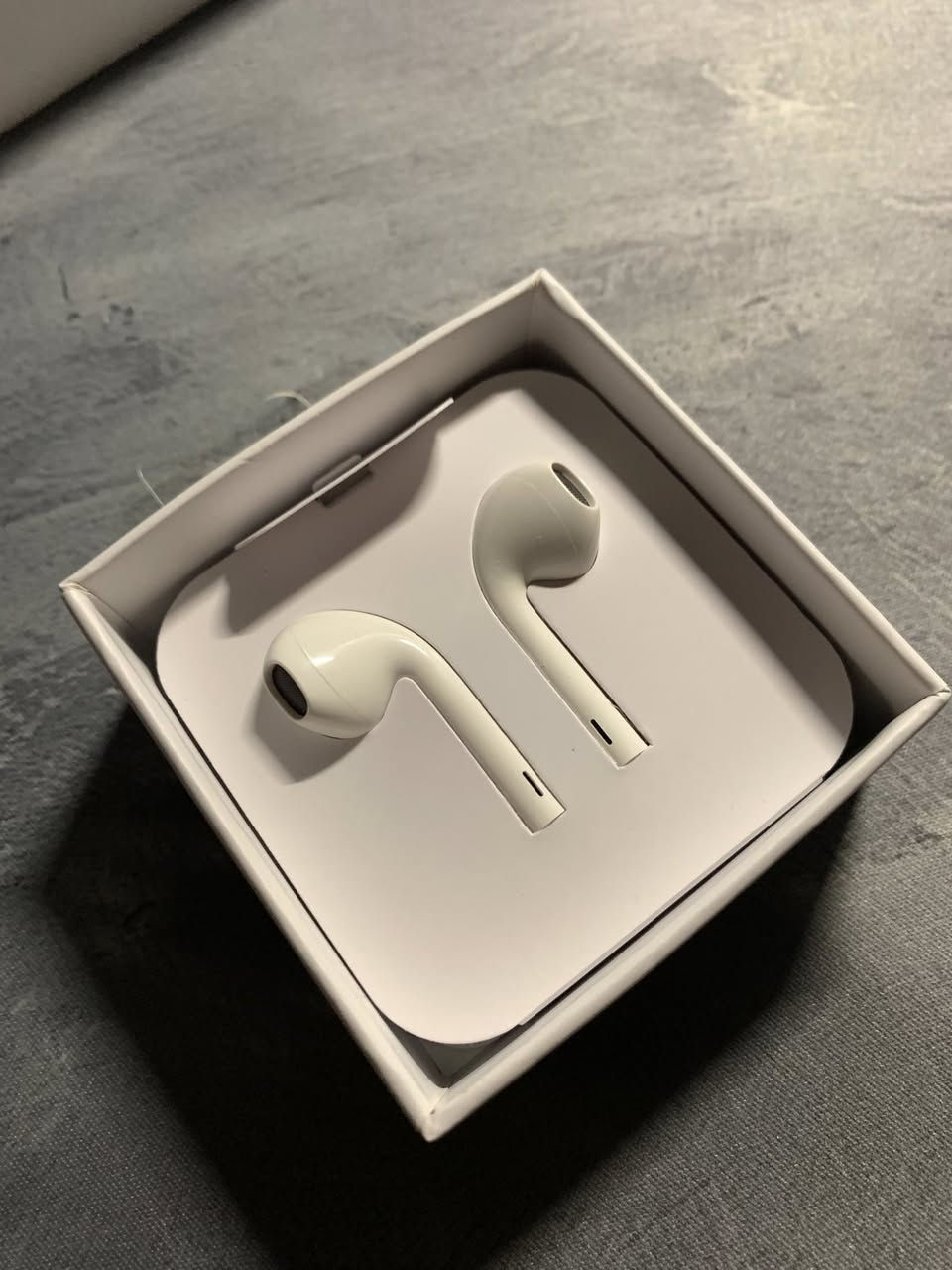 مادري كوبي اصلي  كبس شركه ١٠ الف تفحص يشتغل يلا تدفع


**إذا كنت صاحب هذا الإعلان وتريد حذفه لأي سبب، رجاءا أرسل رسالة إلى الدعم الفني**