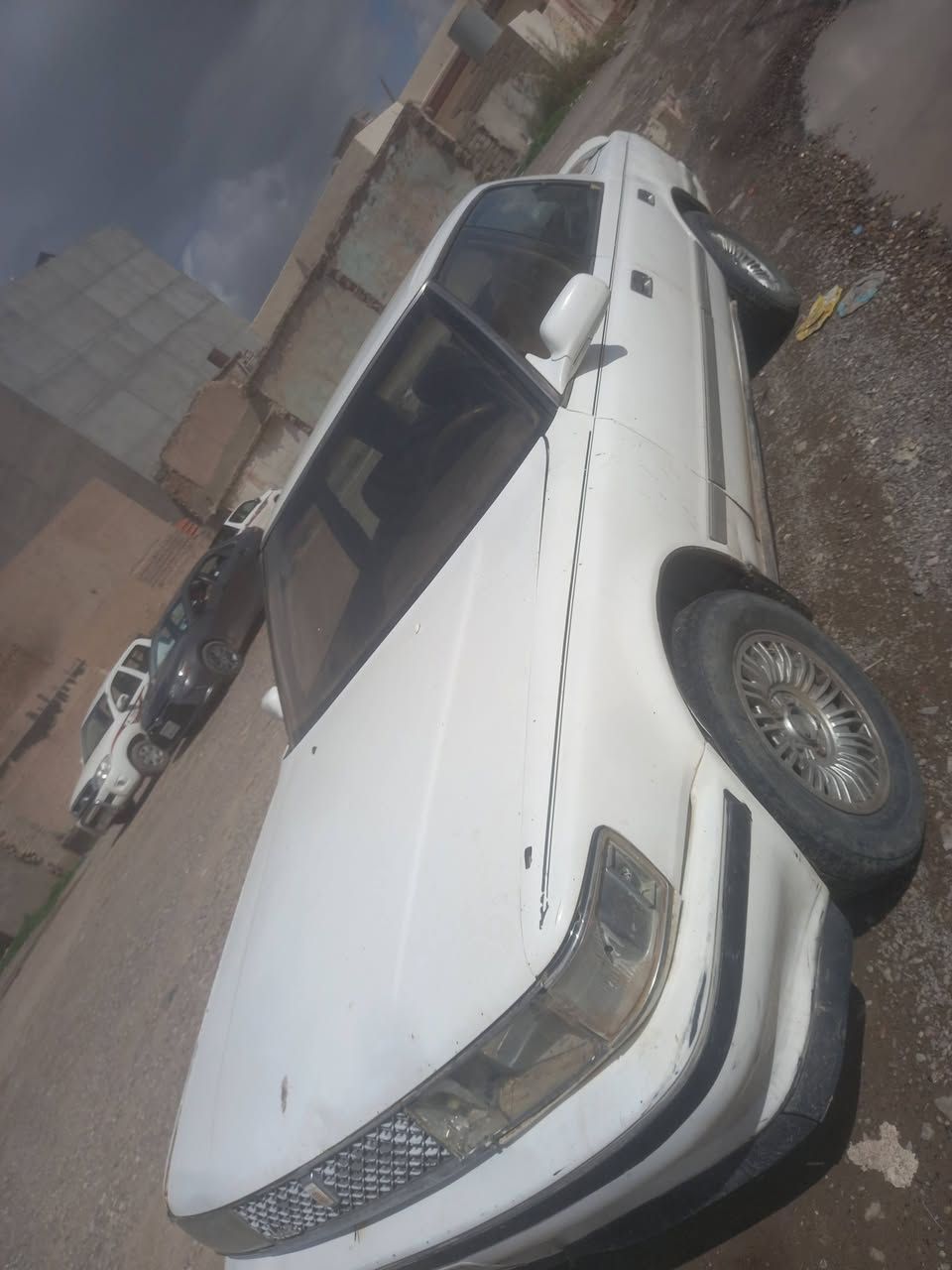 مكلف بنشر مارك مامسجل كير محرك ونجي السعر ١٥ ورقة وبيها مجال ومراوس يرهم ***********م
