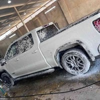 جمسي سيرا • تربو • ٢٠٢٤