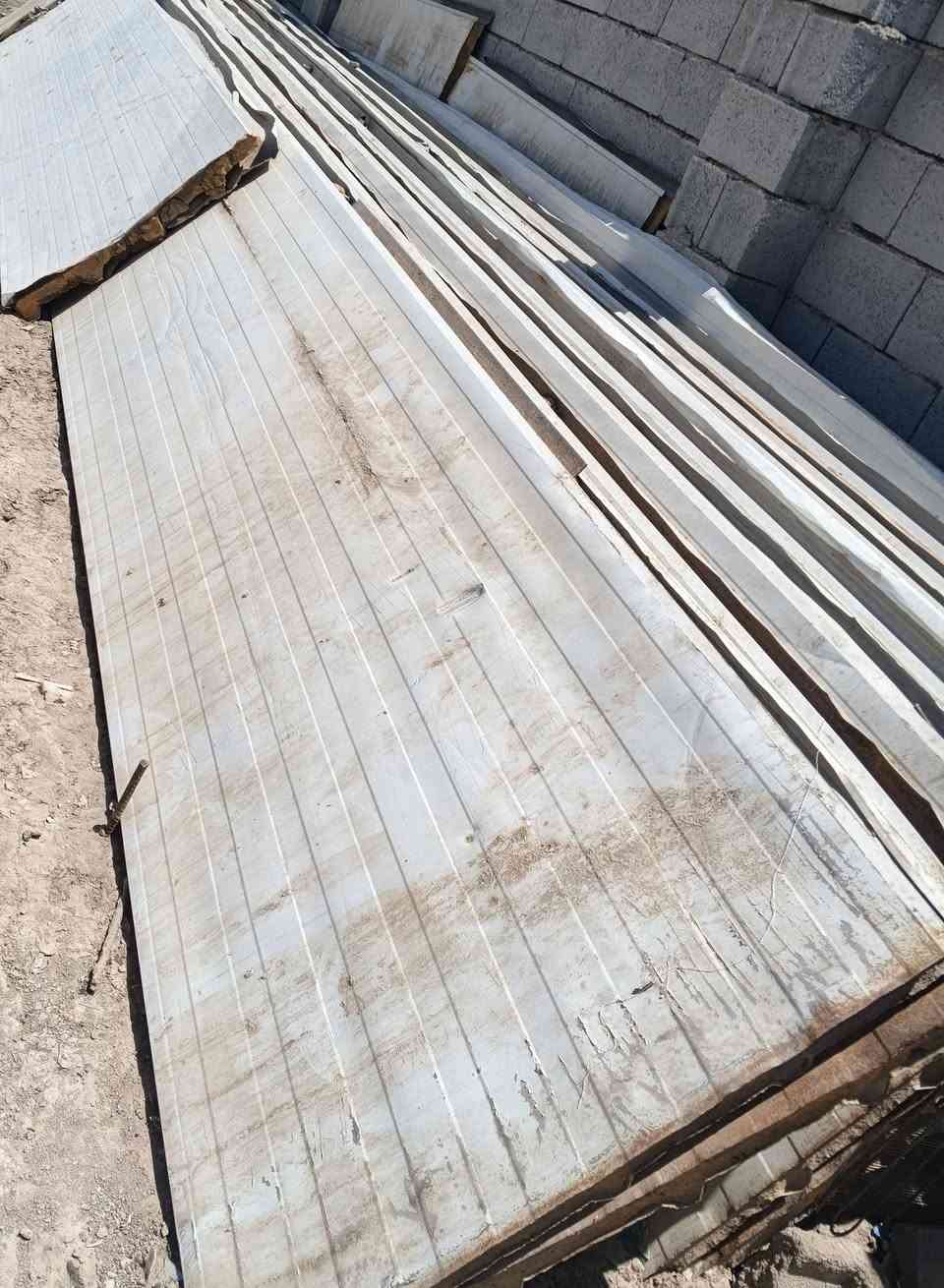 بيبان عدد 3 سندويج القديم 8قطع
القطع ثمن مترات ونص  المتر 10 
*********** العنوان الشافي
