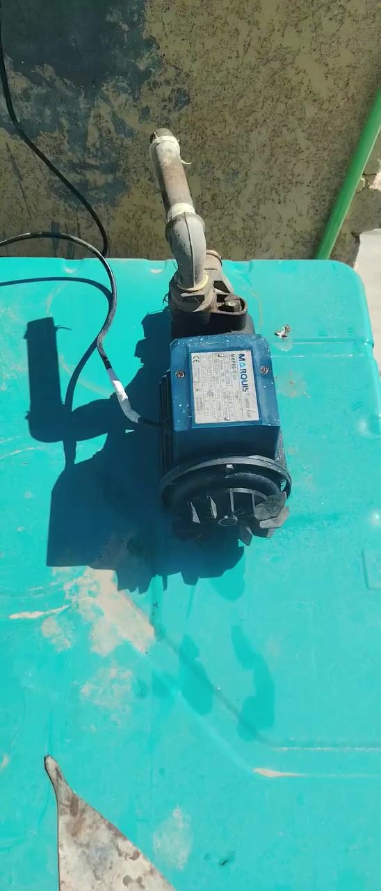 ماطورات ماي شرط شغاله للبيع مع وفن كهربائي سعر
ماطور على ١٥ الف
وفن ب٢٥
وتساب ***********
