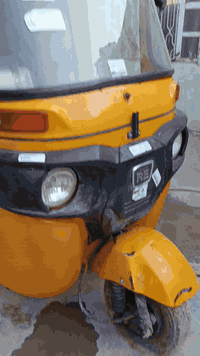 تكتك البيع مديل ١٩ شهر ١١
***********
